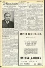 image of February 18, 1944 - number 10