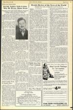 image of February 18, 1944 - number 11