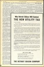 image of February 18, 1944 - number 12