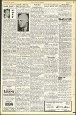 image of February 18, 1944 - number 15