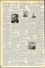 image of February 18, 1944 - number 16