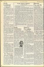 image of February 25, 1944 - number 2