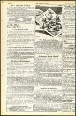 image of February 25, 1944 - number 4