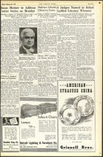 image of February 25, 1944 - number 5