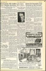 image of February 25, 1944 - number 7