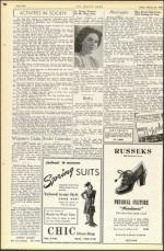 image of February 25, 1944 - number 8