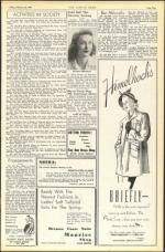 image of February 25, 1944 - number 9