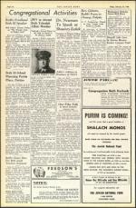 image of February 25, 1944 - number 10