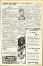 image of February 25, 1944 - number 11