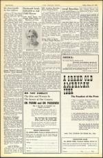 image of February 25, 1944 - number 14