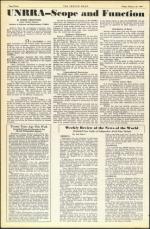 image of February 25, 1944 - number 16