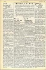 image of March 03, 1944 - number 2