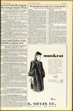 image of March 03, 1944 - number 3