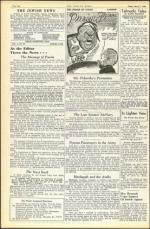 image of March 03, 1944 - number 4