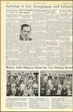 image of March 03, 1944 - number 6