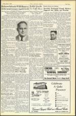 image of March 03, 1944 - number 7