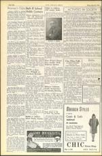 image of March 03, 1944 - number 8