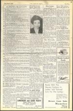 image of March 03, 1944 - number 9