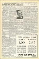 image of March 03, 1944 - number 10