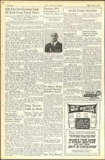 image of March 03, 1944 - number 12