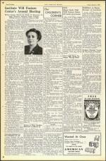 image of March 03, 1944 - number 14