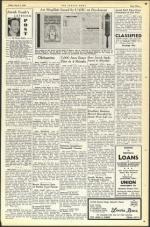 image of March 03, 1944 - number 15