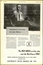 image of March 03, 1944 - number 16