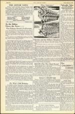 image of March 10, 1944 - number 4