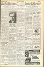 image of March 10, 1944 - number 5