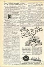 image of March 10, 1944 - number 6