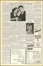 image of March 10, 1944 - number 8