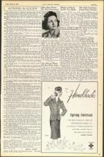 image of March 10, 1944 - number 9