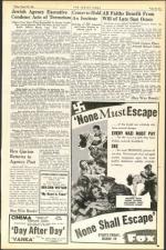 image of March 10, 1944 - number 11