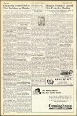 image of March 10, 1944 - number 12