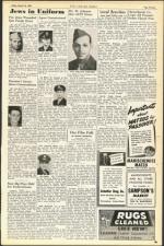 image of March 10, 1944 - number 13