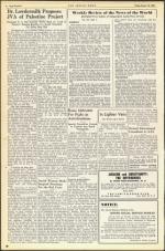 image of March 10, 1944 - number 14