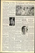 image of March 10, 1944 - number 16