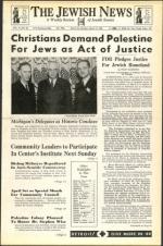 image of March 17, 1944 - number 1