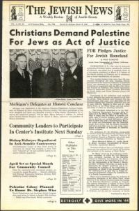 image of March 17, 1944 - number 1