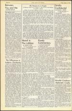 image of March 17, 1944 - number 2