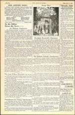 image of March 17, 1944 - number 4