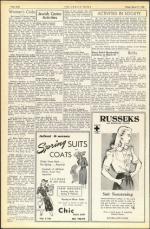 image of March 17, 1944 - number 8