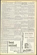 image of March 17, 1944 - number 9