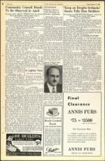 image of March 17, 1944 - number 10