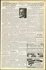 image of March 17, 1944 - number 11