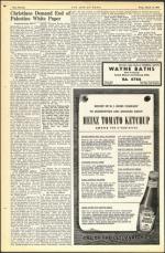 image of March 17, 1944 - number 14