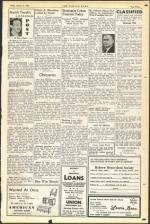 image of March 17, 1944 - number 15