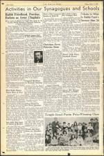 image of March 17, 1944 - number 16