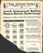 image of March 24, 1944 - number 1