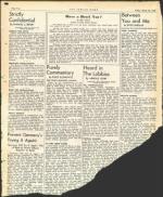 image of March 24, 1944 - number 2